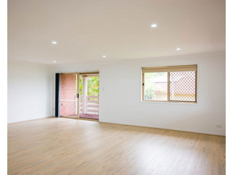 9 HEATH COURT, Shailer Park QLD 4128