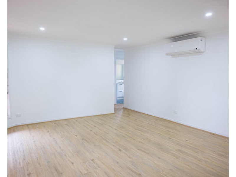 9 HEATH COURT, Shailer Park QLD 4128