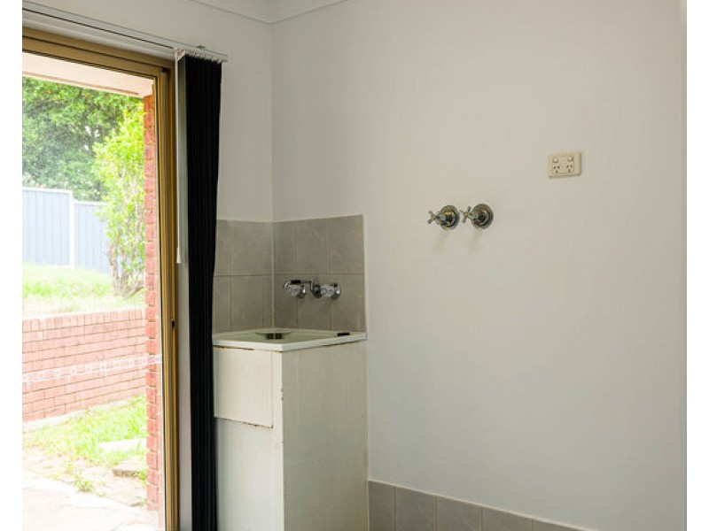 9 HEATH COURT, Shailer Park QLD 4128