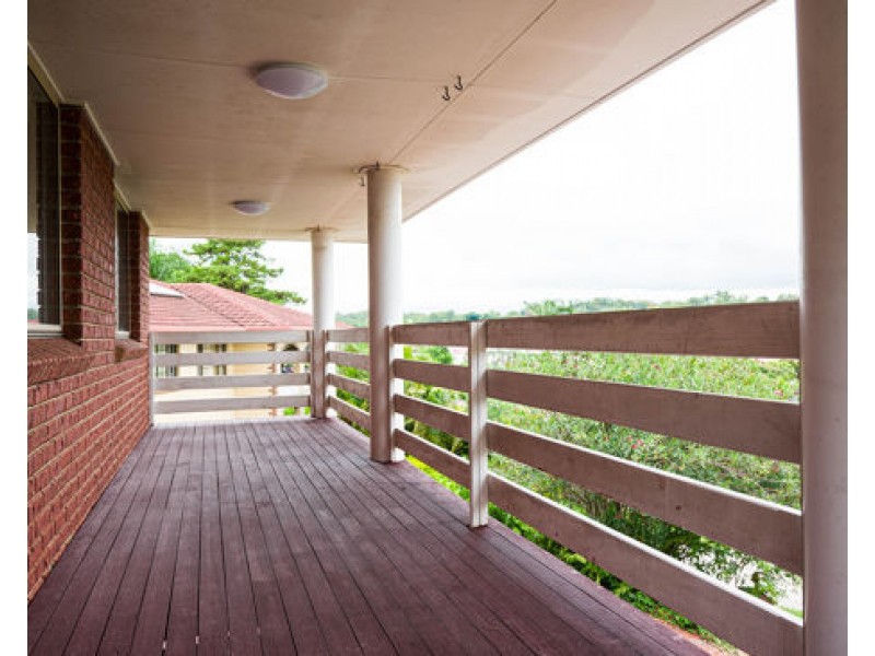 9 HEATH COURT, Shailer Park QLD 4128