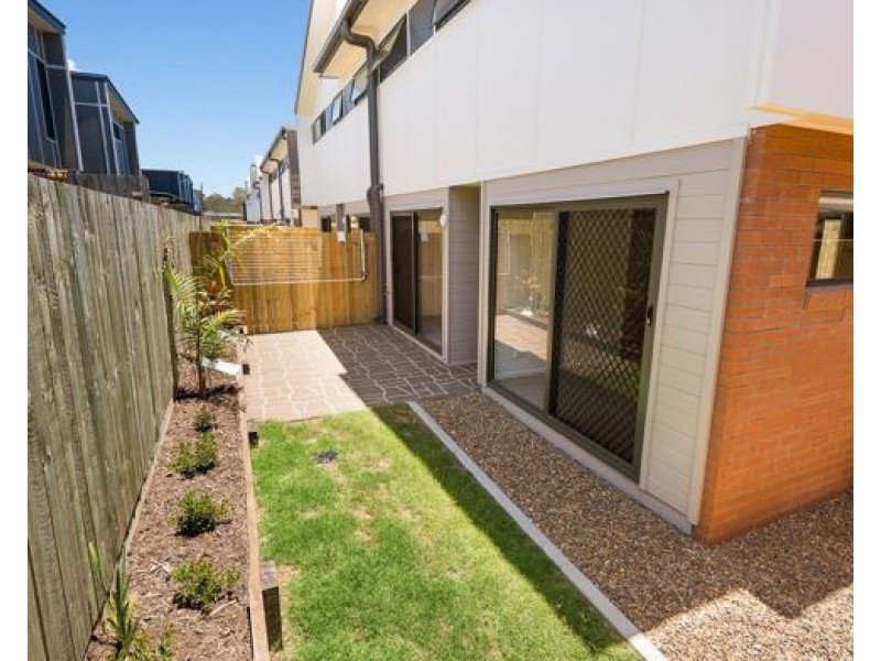 34 28 Sedgemoor Street, Carseldine QLD 4034