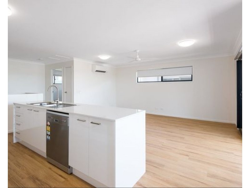 34 28 Sedgemoor Street, Carseldine QLD 4034