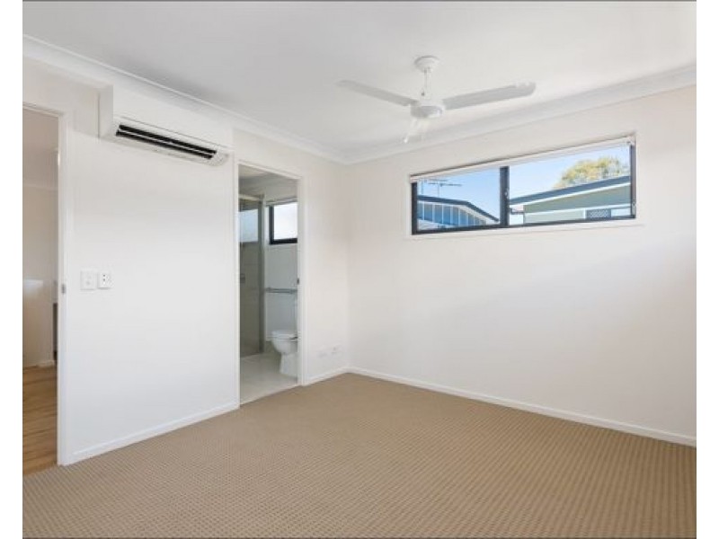 34 28 Sedgemoor Street, Carseldine QLD 4034