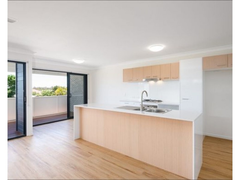 34 28 Sedgemoor Street, Carseldine QLD 4034