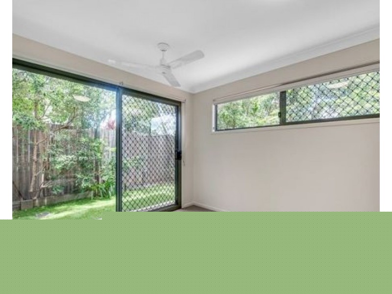 34 28 Sedgemoor Street, Carseldine QLD 4034