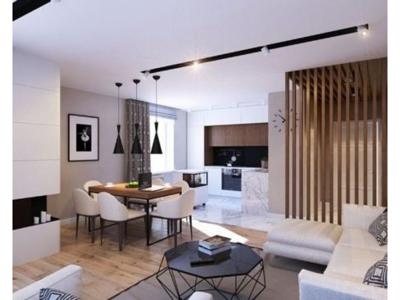 23 Agnes Street, Albion QLD 4010