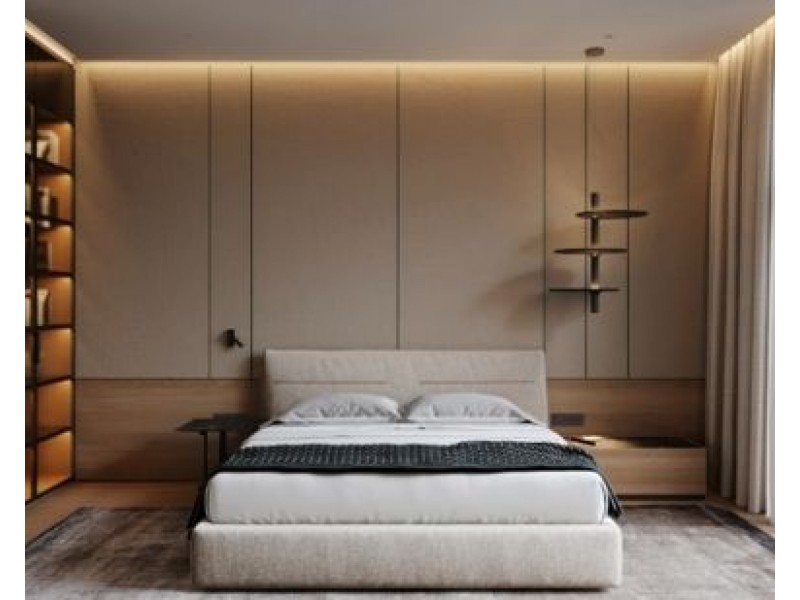 23 Agnes Street, Albion QLD 4010