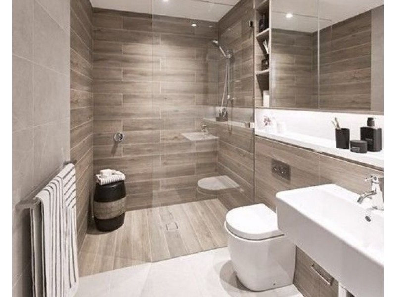 23 Agnes Street, Albion QLD 4010