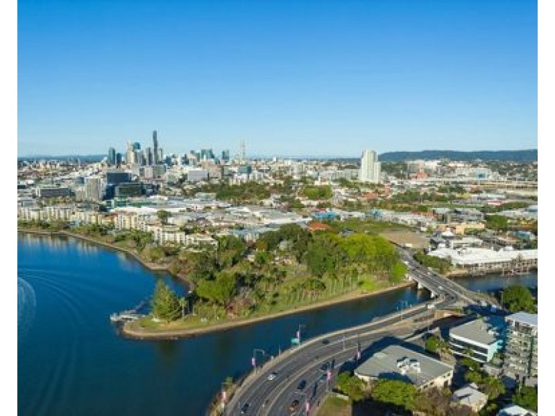 23 Agnes Street, Albion QLD 4010