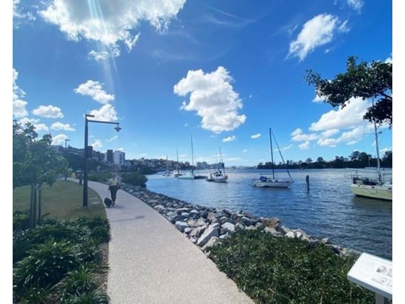 23 Agnes Street, Albion QLD 4010