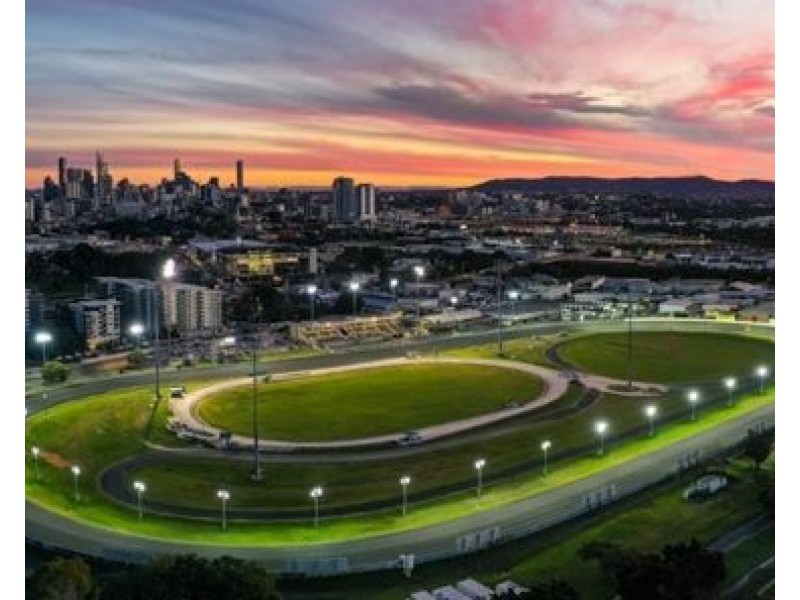 23 Agnes Street, Albion QLD 4010