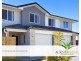 Algester QLD 4115