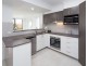 Algester QLD 4115