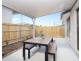 Algester QLD 4115