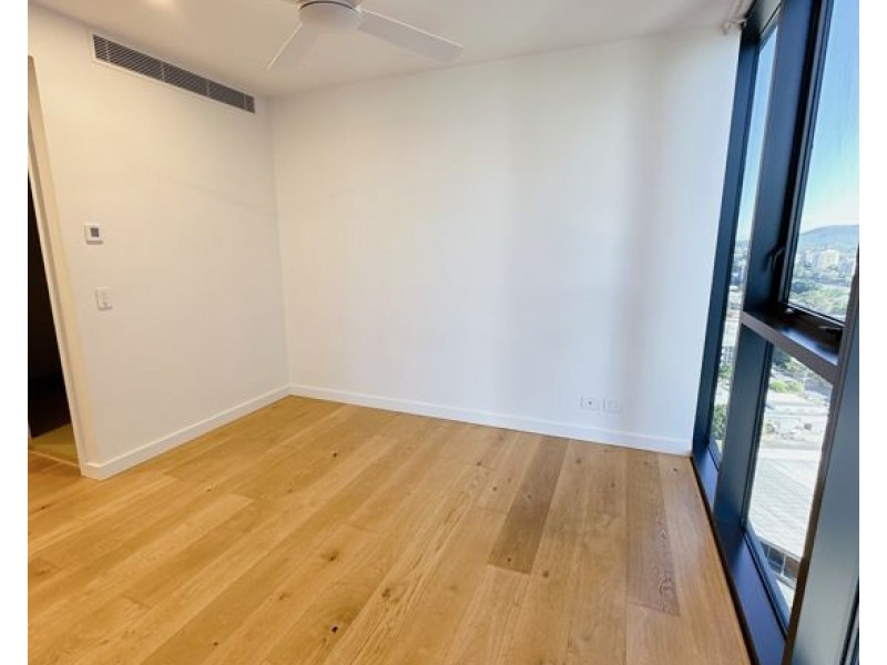 12303.2/1 Cordelia Street, South Brisbane QLD 4101