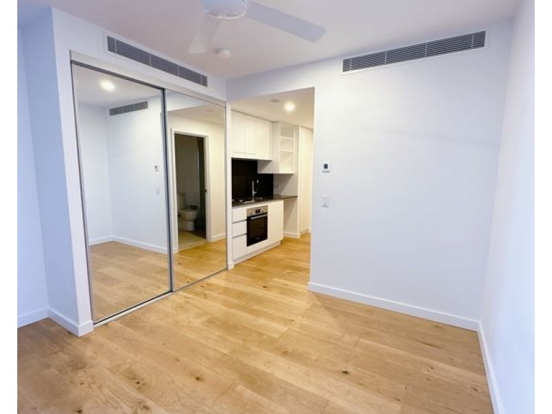 12303.2/1 Cordelia Street, South Brisbane QLD 4101