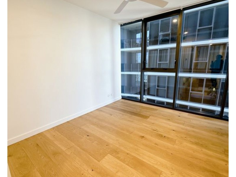 12303.2/1 Cordelia Street, South Brisbane QLD 4101