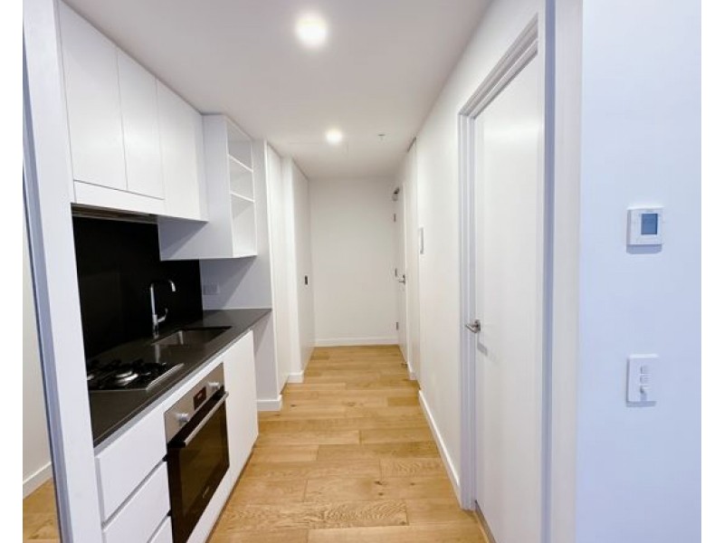 12303.2/1 Cordelia Street, South Brisbane QLD 4101