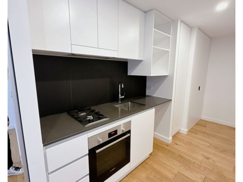 12303.2/1 Cordelia Street, South Brisbane QLD 4101