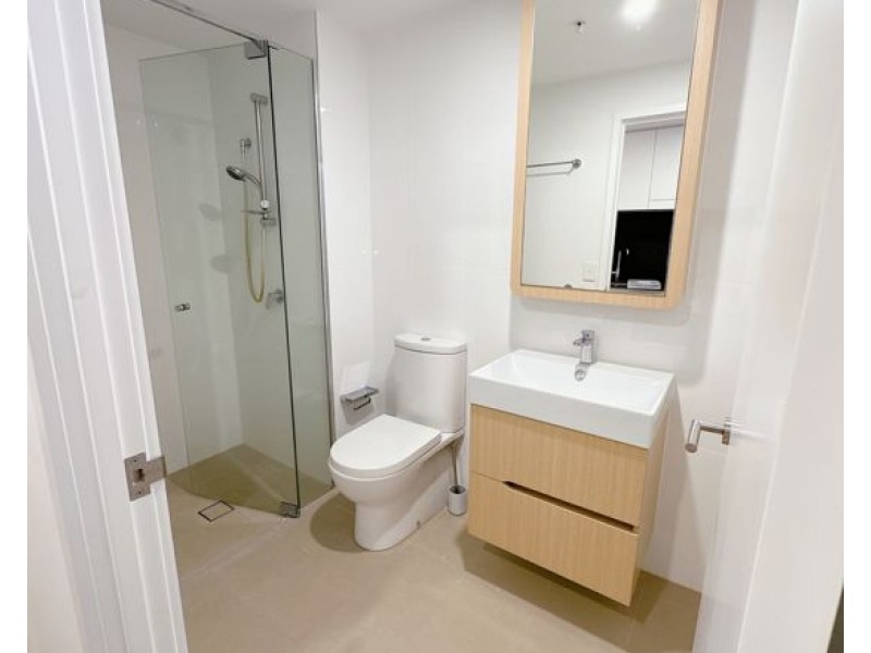 12303.2/1 Cordelia Street, South Brisbane QLD 4101