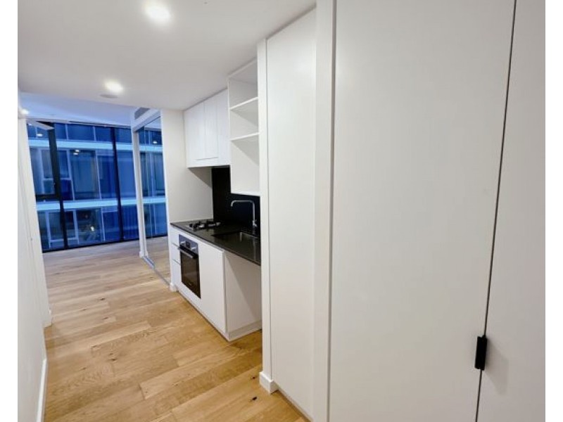 12303.2/1 Cordelia Street, South Brisbane QLD 4101