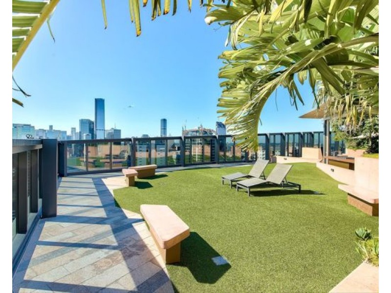 12303.2/1 Cordelia Street, South Brisbane QLD 4101