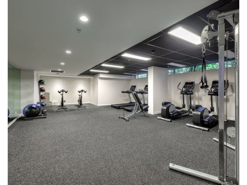 12303.2/1 Cordelia Street, South Brisbane QLD 4101