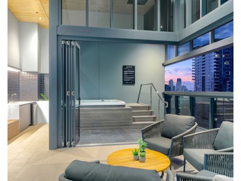 12303.2/1 Cordelia Street, South Brisbane QLD 4101