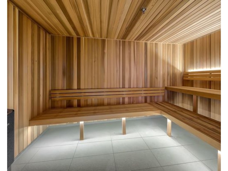 12303.2/1 Cordelia Street, South Brisbane QLD 4101