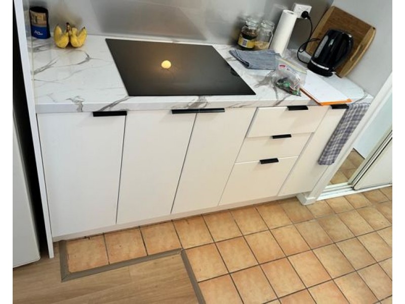 204a/391 Wickham Terrace, Spring Hill QLD 4000