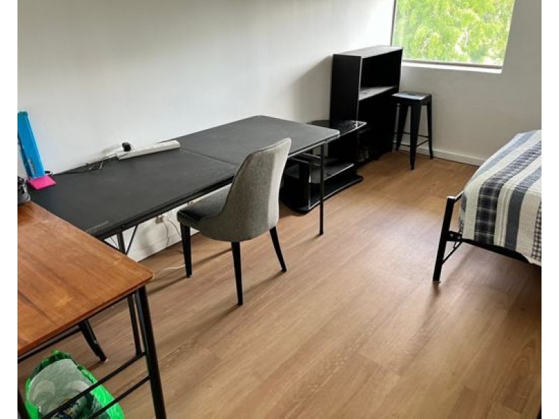 204a/391 Wickham Terrace, Spring Hill QLD 4000