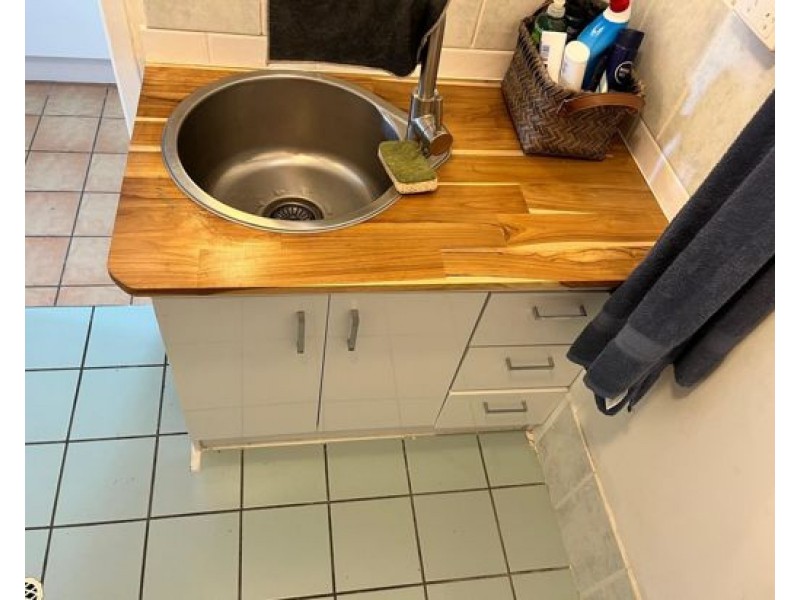 204a/391 Wickham Terrace, Spring Hill QLD 4000