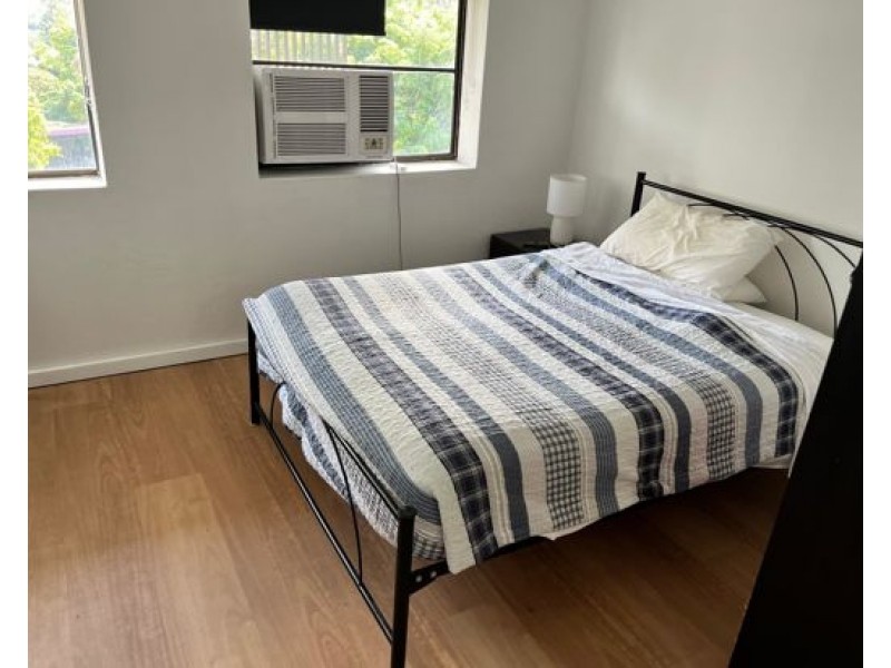 204a/391 Wickham Terrace, Spring Hill QLD 4000