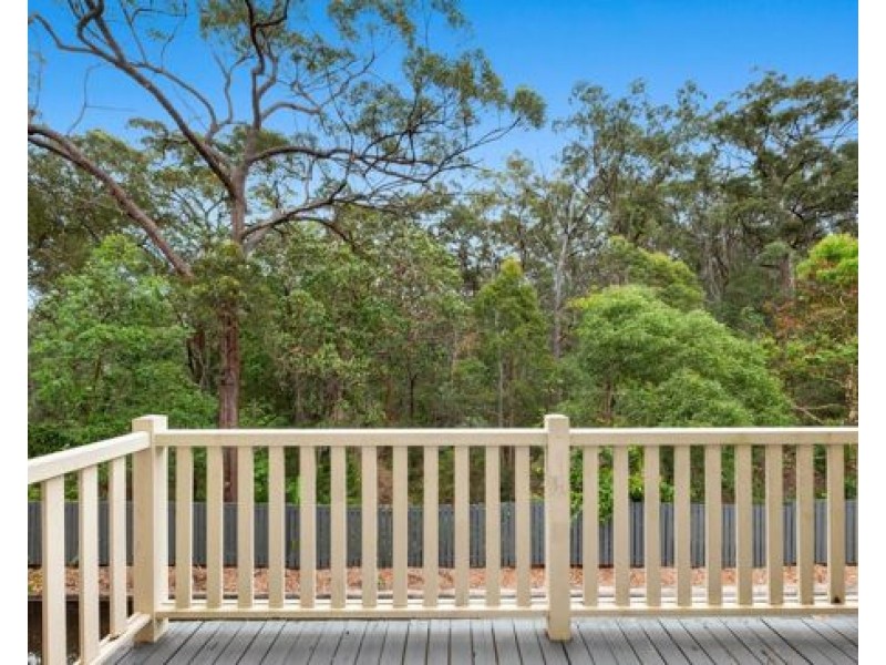 85/1230 Creek Road, Carina Heights QLD 4152