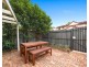 85/1230 Creek Road, Carina Heights QLD 4152