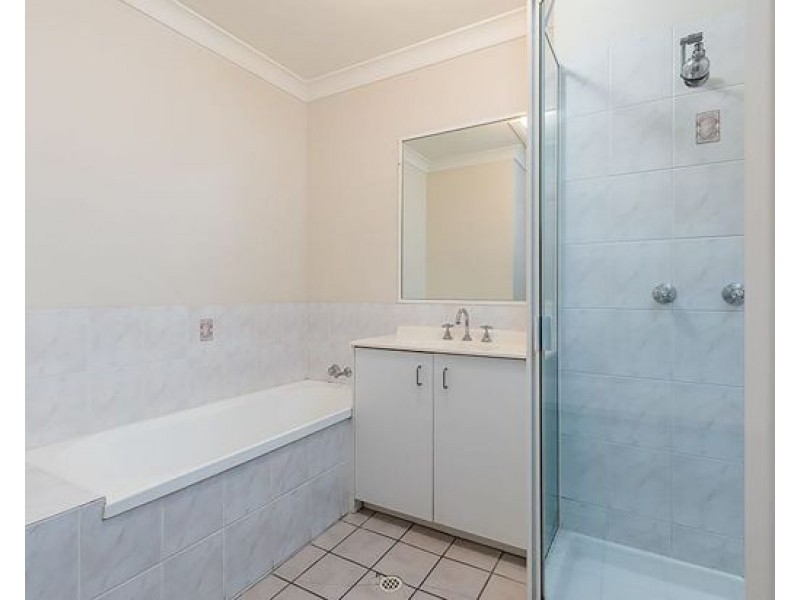 85/1230 Creek Road, Carina Heights QLD 4152