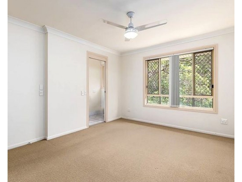 85/1230 Creek Road, Carina Heights QLD 4152