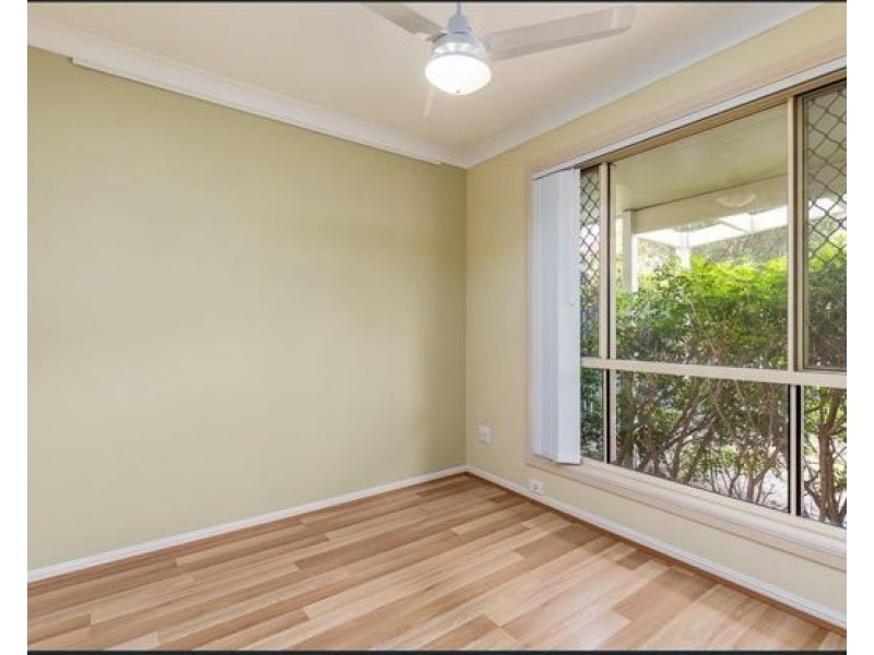 85/1230 Creek Road, Carina Heights QLD 4152