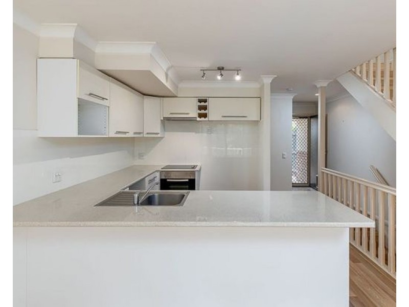 85/1230 Creek Road, Carina Heights QLD 4152