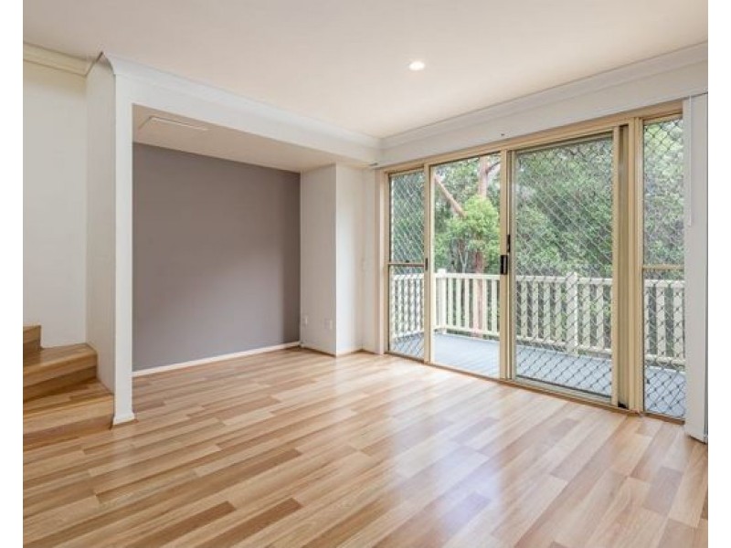 85/1230 Creek Road, Carina Heights QLD 4152