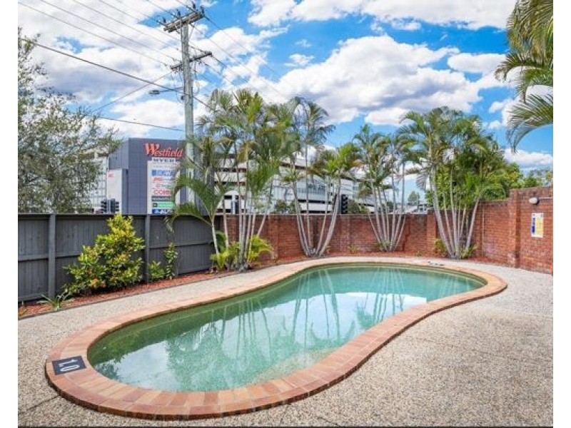 85/1230 Creek Road, Carina Heights QLD 4152