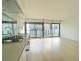 608/140 Dudley St, West Melbourne VIC 3003