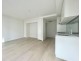 608/140 Dudley St, West Melbourne VIC 3003