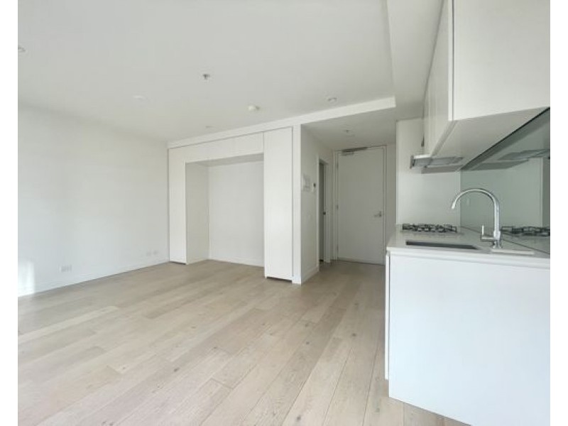 608/140 Dudley St, West Melbourne VIC 3003