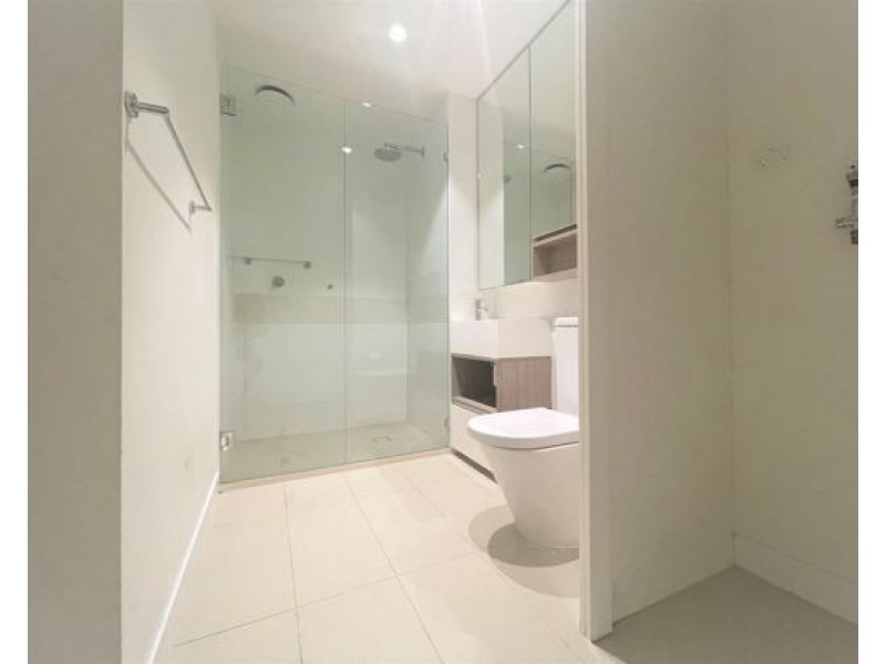 608/140 Dudley St, West Melbourne VIC 3003
