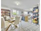 20 Federation Street, Wynnum West QLD 4178