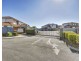 20 Federation Street, Wynnum West QLD 4178