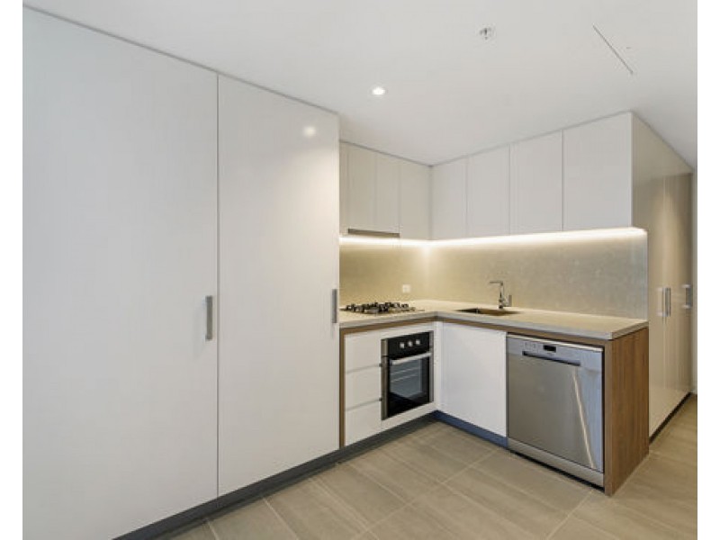 2306/191 BRUNSWICK STREET, Fortitude Valley QLD 4006