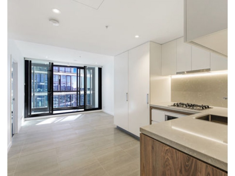 2306/191 BRUNSWICK STREET, Fortitude Valley QLD 4006