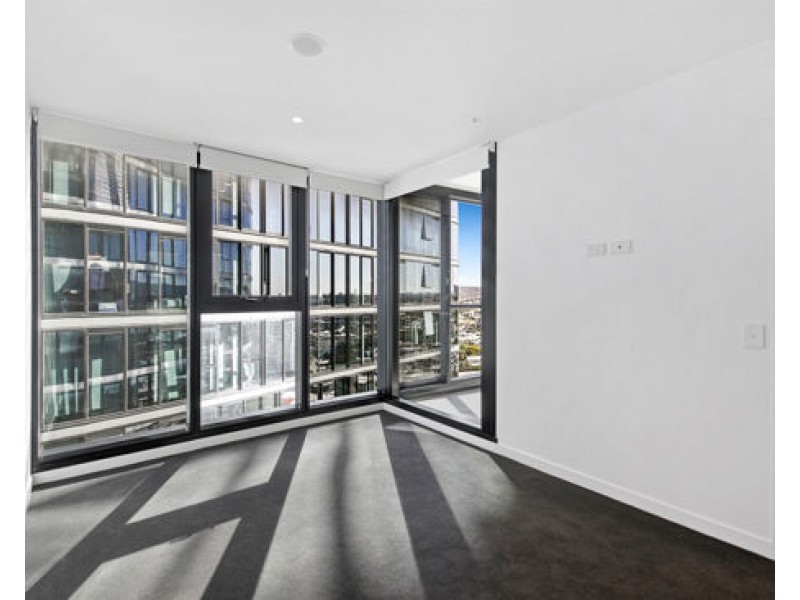 2306/191 BRUNSWICK STREET, Fortitude Valley QLD 4006